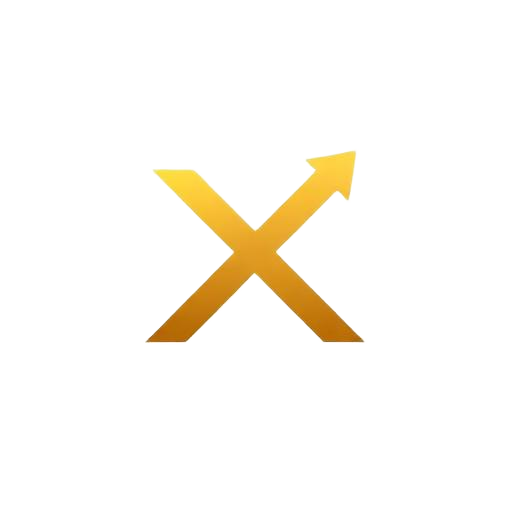 EarnX.gg Logo